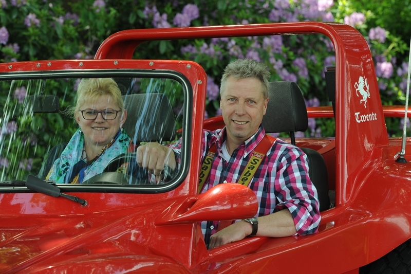 Oldtimerrit Geesteren 7 juni 2015 - 117